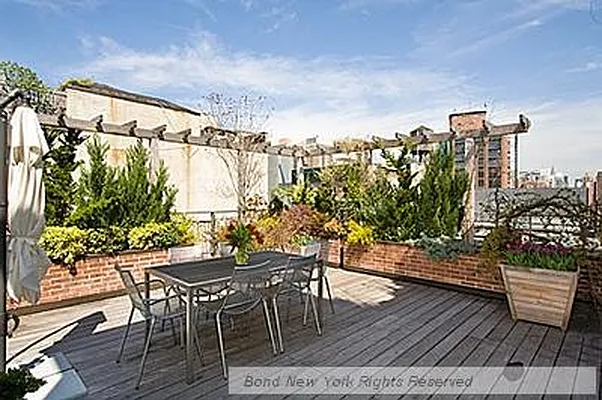 Sold by Bond New York | media 5