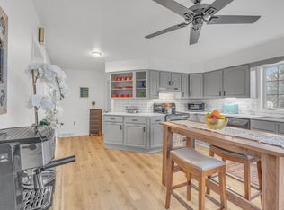 W2282 King Ct, Sheboygan Falls, WI 53085