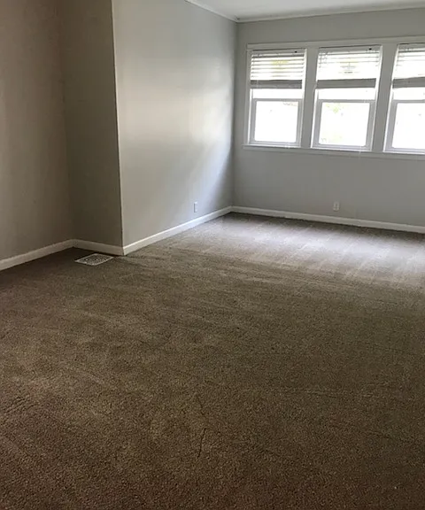 376 Colvin Ave #1 — Photo 6
