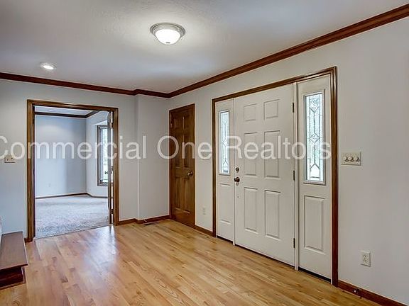 4th image of 6106 Sugar Maple Dr