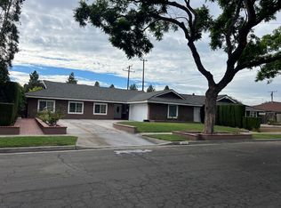 413 S Colt St, Anaheim, CA 92806