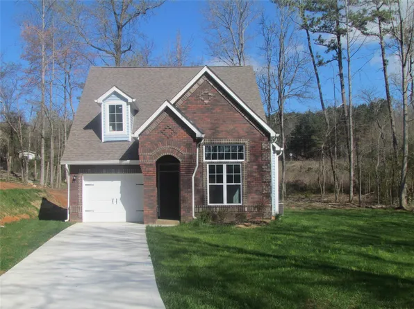 4418 Pine St #76, Kannapolis, NC 28081