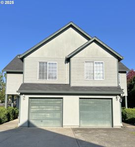 16760 SW Daffodil St, Sherwood, OR, 97140