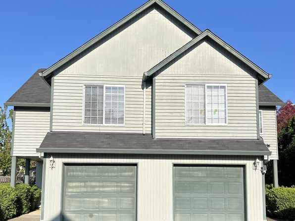 16760 SW Daffodil St, Sherwood, OR 97140