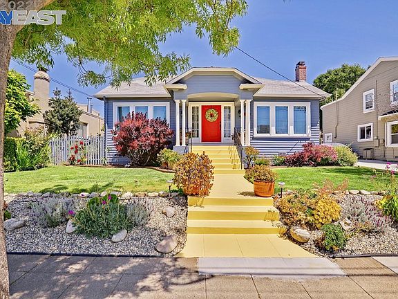 2nd image of 5734 Fleming Ave