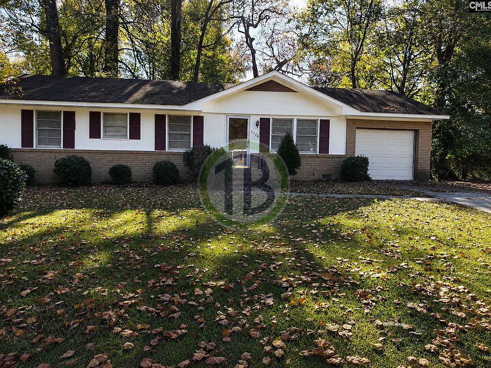1st image of 1026 Denton Dr
