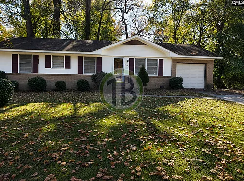 1026 Denton Dr Photo 1