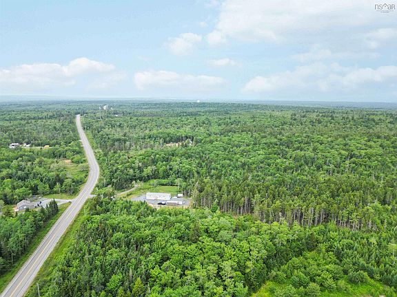4th image of 3610 Old Guysborough Rd