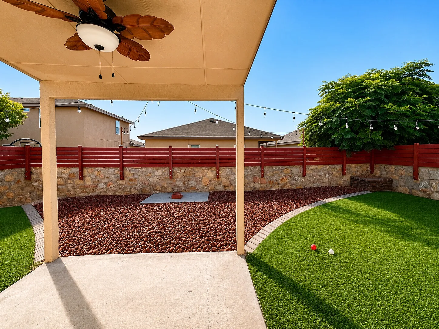 4 bed, 1338 sqft, $1,800 — Photo 3
