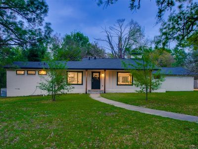 957 Meadow Oaks Dr, Arlington, TX, 76010