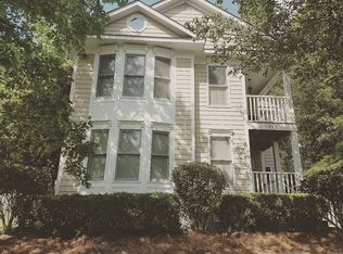 124 Corley Woods Dr, Lexington, SC 29072