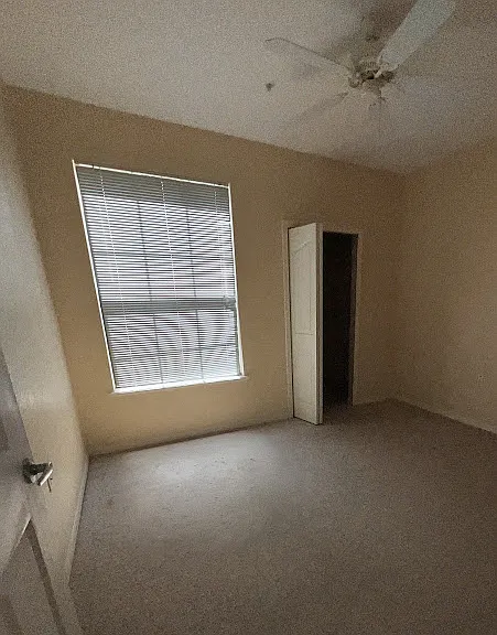 6141 Metrowest Blvd #106 — Photo 16