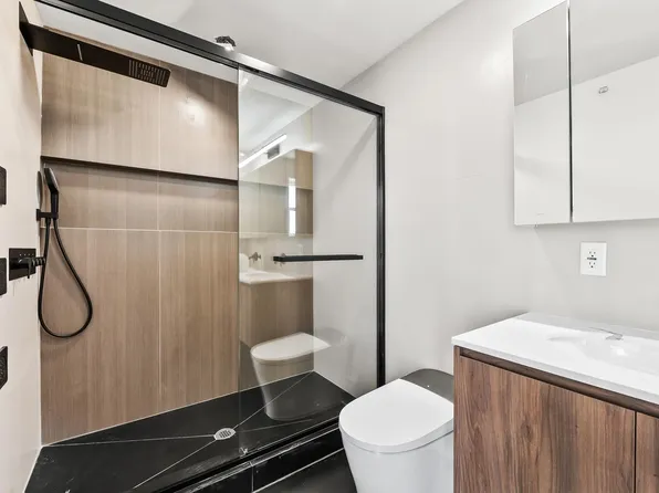 99 Thorne Street image 23 of 31