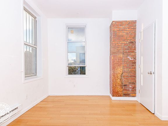 5th image of 36 Wilson Ave #2BB