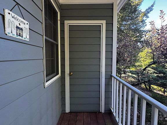 5th image of 9124 Mountainside Dr