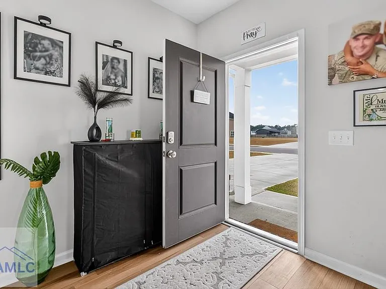 99 Blueberry Ct NE — Photo 5