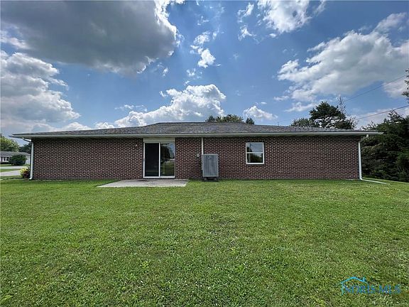 2nd image of 29 Westwood Ct