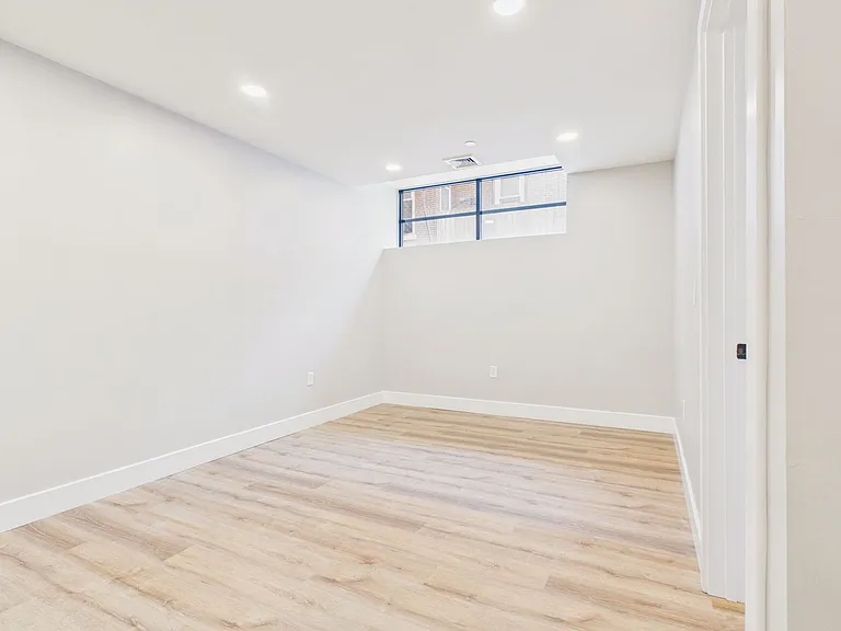 The Lofts at Midtown — Photo 8