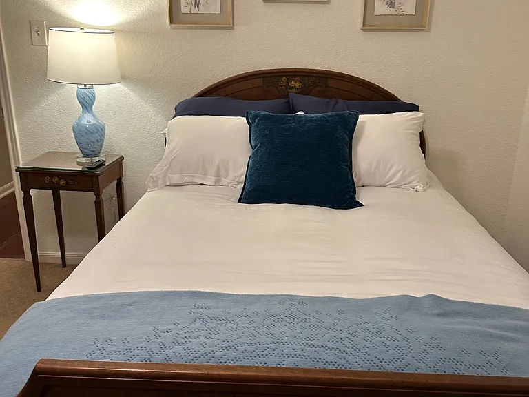 2019 Shadowbrook Cir — Photo 2