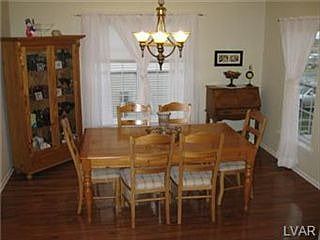 4th image of 1432 Hennaberry Ln