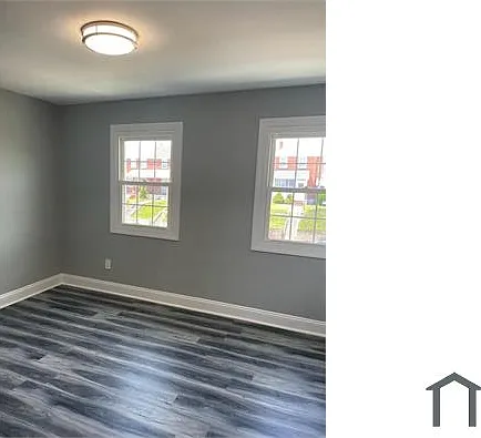 1623 Manor Rd — Photo 8