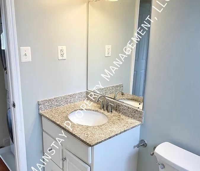 610 Main St #306 — Photo 8