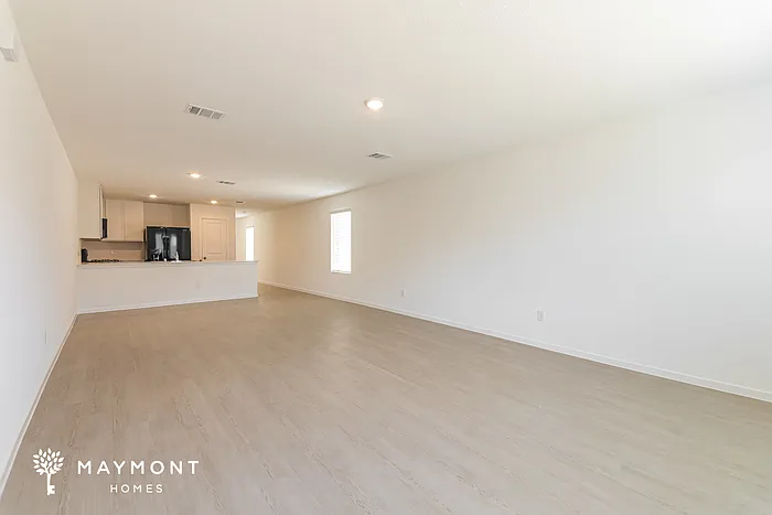 2061 Belgian Dr — Photo 5