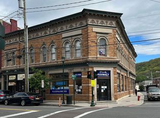 2 Main St, Haverstraw, NY 10927