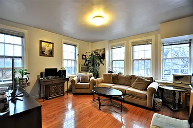 Sold by Exit Kingdom Realty