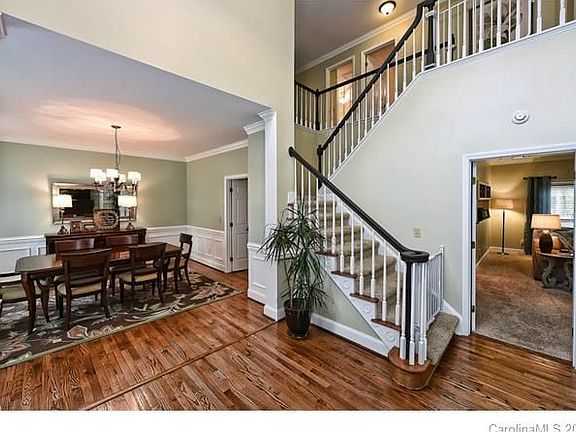2nd image of 5510 Flowering Dogwood Ln