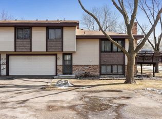 3909 Brookdale Cir N, Brooklyn Park, MN 55443