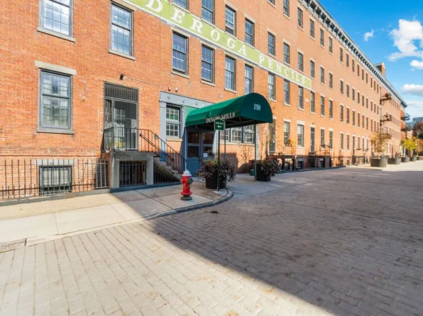 158 Wayne Street image 43 of 46