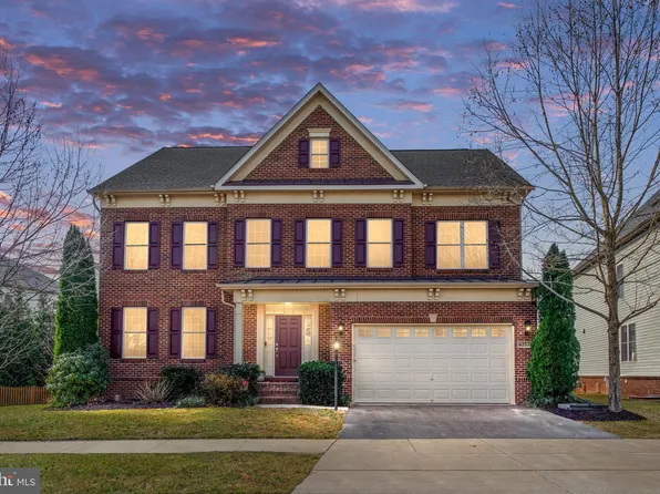 42571 Stratford Landing Dr, Ashburn, VA 20148