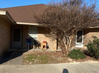 2102 Wildewood Dr UNIT A, Harker Heights, TX 76548