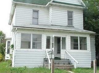 1st image of 436 S McDonel St