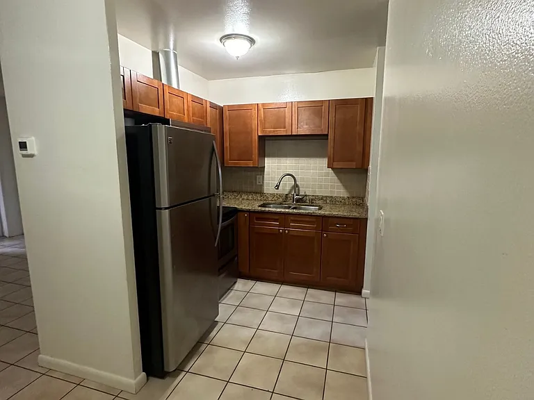 2502 Irene St #2 — Photo 3