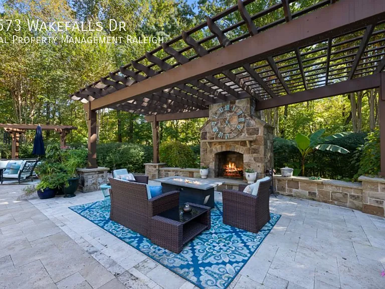 6573 Wakefalls Dr — Photo 12
