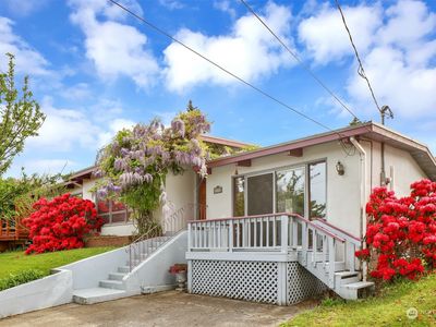 2210 Huron, Bellingham, WA, 98229