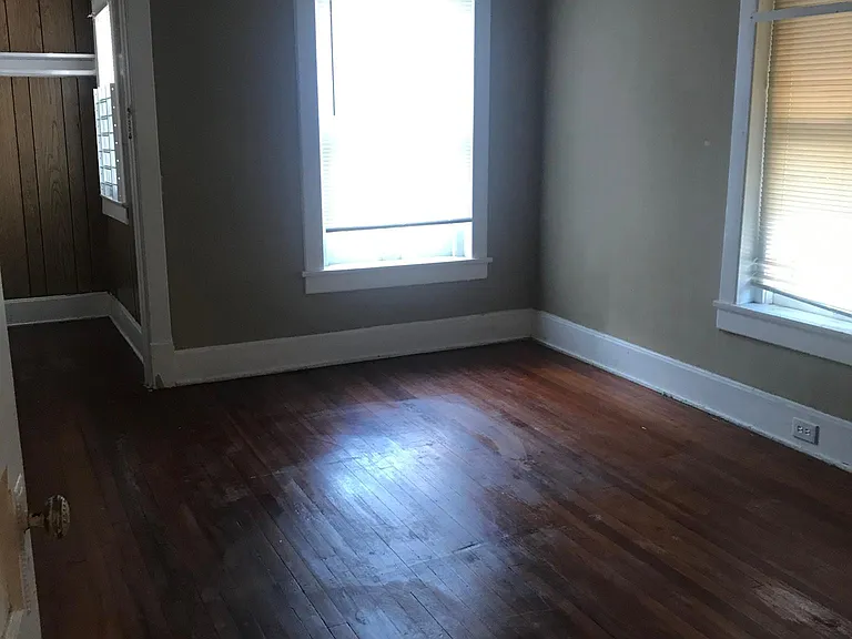 room2