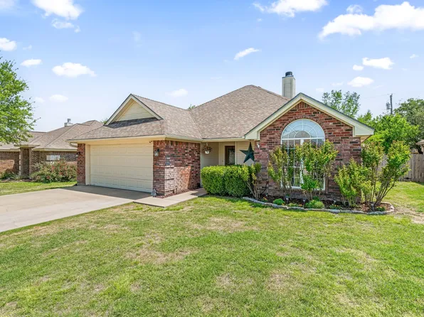 304 Midnight Shadow, Stephenville, TX 76401