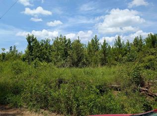 Mount Carmel Rd, Jefferson, TX 75657