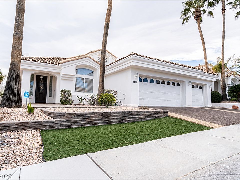 1st image of 8109 Pacific Cove Dr