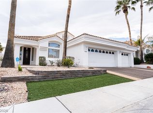 8109 Pacific Cove Dr, Las Vegas, NV 89128