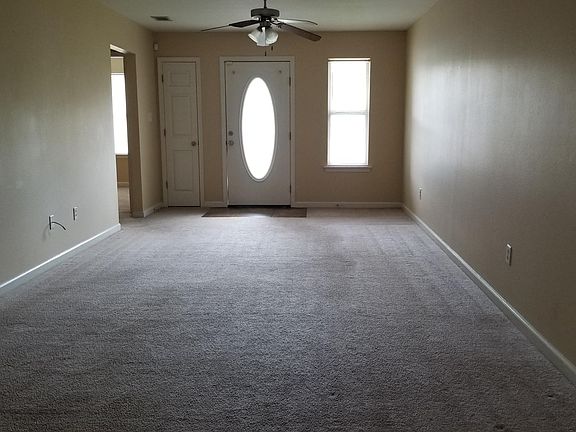 5th image of 5485 Quail Creek Cir