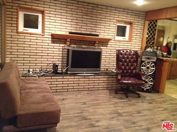 2nd image of 8931 Bexley Dr