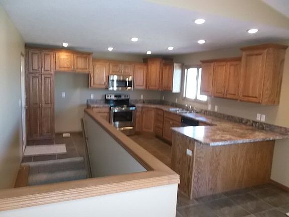 5th image of 2009 Ebony Ln