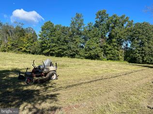 8452 Easton Rd, Ottsville, PA 18942