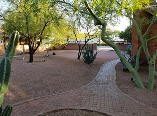 922 E Coronado Rd APT 2, Phoenix, AZ 85006