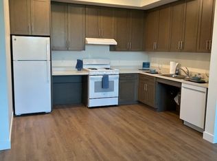 4933 N River Rd, Oceanside, CA 92057