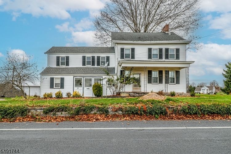 1st image of 27 Amwell Rd